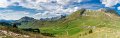 0154-0156 Tete des Annes